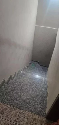 Imagem Sobrado com 3 dormitórios à venda, 200 m² por R$ 689.000,00 - Parque Continental I - Guarulhos/SP