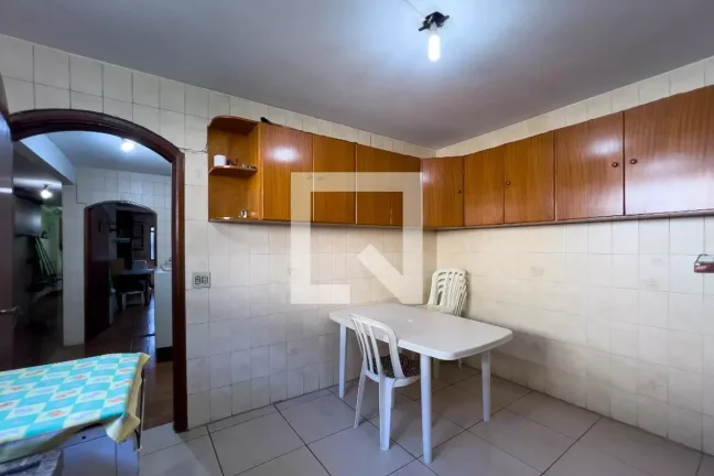 Imagem Casa à Venda - Ipiranga, 4 Quartos, 236 m2