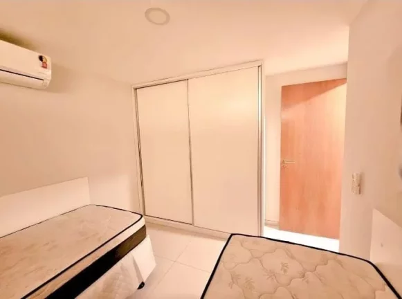 Imagem Apartamento Mobiliado de Alto Padrão - Beira-Mar de Cabo Branco, João Pessoa! Imagem Apartamento Mobiliado de Alto Padrão - Beira-Mar de Cabo Branco, João Pessoa!