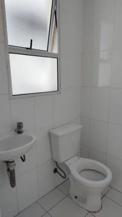 Imagem Sobrado com 3 dormitórios à venda, 178 m² por R$ 689.000,00 - Vila Moraes - Mogi das Cruzes/SP
