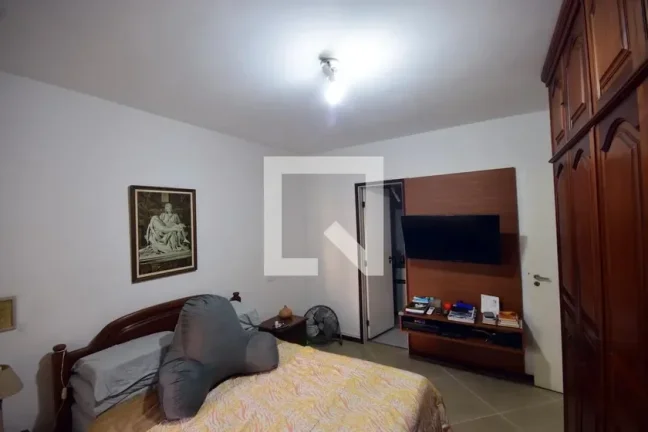 Imagem Apartamento à Venda - Barra da Tijuca, 2 Quartos, 76 m2