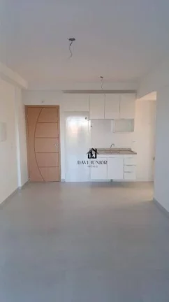 Imagem Apartamento com 3 dormitórios sendo 1 suíte para alugar, 67 m² por R$ 2.750/mês - Parque Campolim - Sorocaba/SP