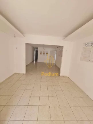 Imagem Casa com piscina no Altiplano/Quadramares - CA0017