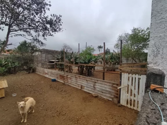 Imagem Terreno à venda, 300 m² por R$ 360.000,00 - Jardim Realce - Suzano/SP