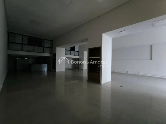 Imagem Locação , salão comercial , Jardim Guanabara , em Campinas !!!
Localização impar , em avenida d...