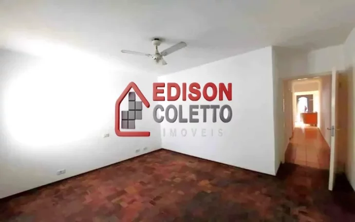 Imagem Pronto para Morar - Casa, Residencial para Venda, Jardim Algodoal, Piracicaba
