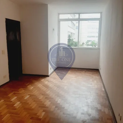 Imagem Imperdível: Apartamento à venda em São Paulo-SP, Liberdade, 2 quartos, 1 sala, 2 banheiros, 1 vaga, 79m². Venha conferir!