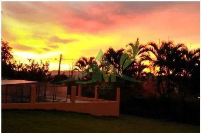 Imagem Chácara à venda em Bragança Paulista – Ideal para moradia ou lazer!