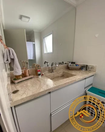 Imagem APARTAMENTO RESIDENCIAL em ITU - SP, JARDIM ROSINHA