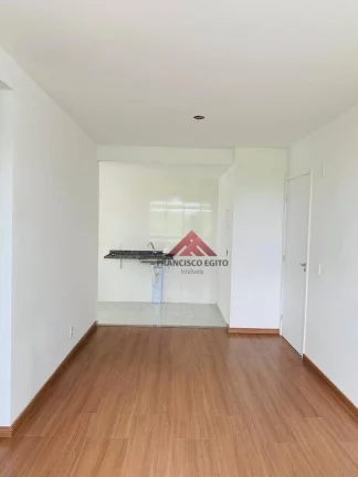 Imagem Maravilhosa oportunidade