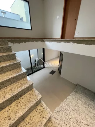 Imagem Casa em Condomínio para Venda em Sorocaba-SP. Ótimo preço!