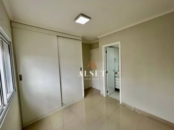 Imagem Apartamento Residencial à venda, Vila Regente Feijó, São Paulo - AP0296.