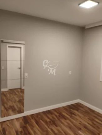 Imagem Apartamento Moderno com 2 Dormitórios em Medeiros