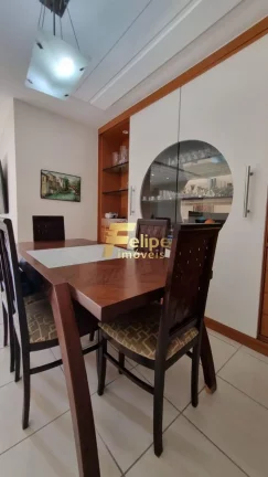 Imagem BELO APARTAMENTO DE 03 QUARTOS, TODO REFORMADO, DISPONÍVEL PARA LOCAÇÃO, NA PRAIA DO CANTO, EM VITÓRIA/ES!