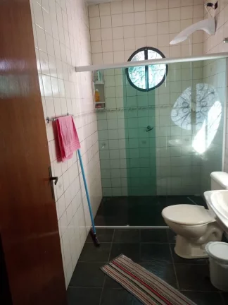 Imagem Chácara Excelente oportunidade em Mogi das Cruzes com 5.000 metros