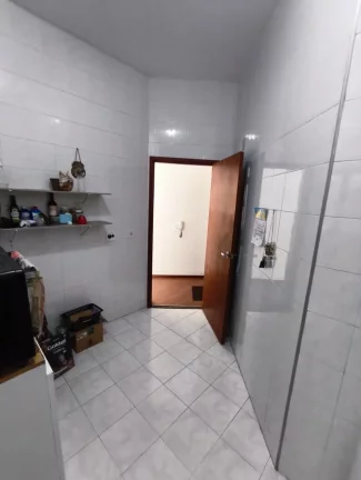 Imagem Apartamento no Centro de Nova Friburgo por R$420.000