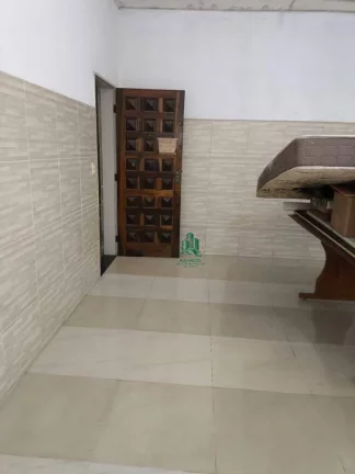 Imagem Galpão à venda, 657 m² por R$ 1.325.000,00 - Vicente Nunes - Nazaré Paulista/SP