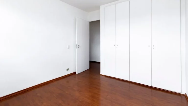 Imagem APARTAMENTO RESIDENCIAL em São Paulo - SP, Vila Madalena