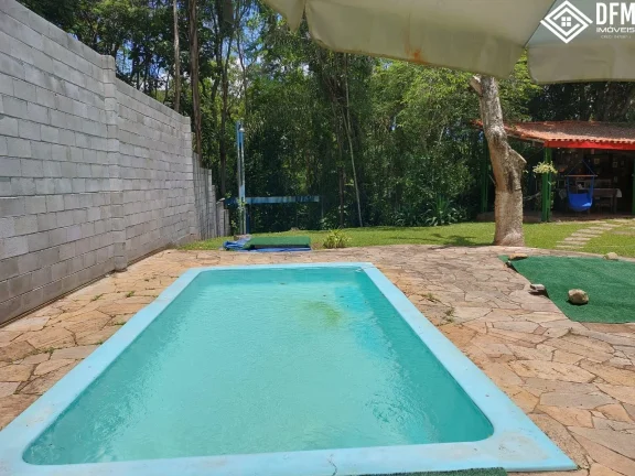 Imagem com 3 Dormitorio(s) localizado(a) no bairro Vila Oliveira em Mogi das Cruzes / Mato Grosso do Sul Ref.:4330