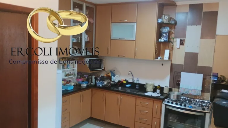 Imagem CASA RESIDENCIAL em São Paulo - SP, Vila Matilde