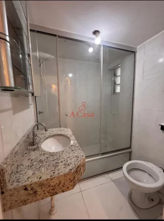 Imagem Apartamento com 1 Dormitorio(s) localizado(a) no bairro Praia de Belas em Porto Alegre / Rio Grande do Sul Ref.:195