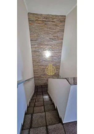 Imagem Prédio Residencial e Comercial com 3 dormitórios com 1 suíteà venda, 96 m² por R$ 430.000 - Campos Elíseos - Ribeirão Preto/SP