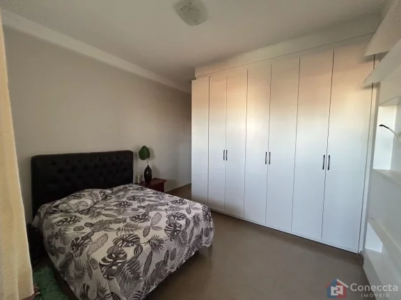 Imagem Casa à Venda no Bairro Nossa Senhora de Fátima – 222m², 3 Quartos, Suíte e Área Gourmet | Patos de Minas