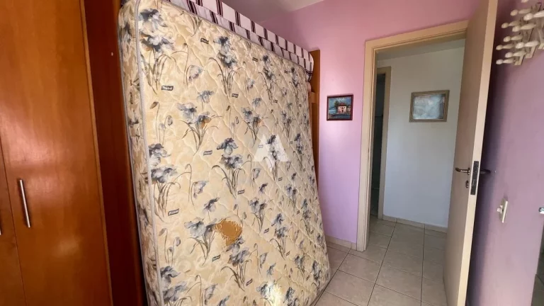 Imagem Apartamento com 3 quartos à venda, 2 quadras da praia da Aparecida, em Santos