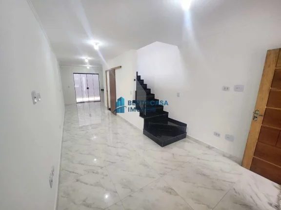 Imagem Casa Padrão