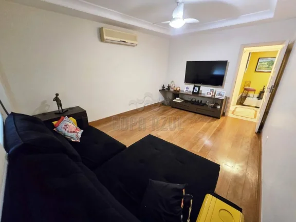 Imagem Copacabana – Praça Eugênio Jardim | Residencial › Apartamento 5 quarto(s) à Venda