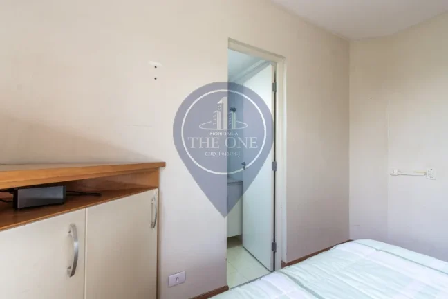 Imagem Apartamento à venda em São Paulo-SP, Vila da Saúde: 2 quartos, 2 salas, 1 banheiro, 1 vaga, 63m². Aproveite!