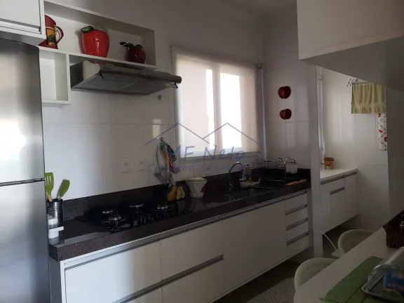 Foto do imóvel: Apartamento Padrão