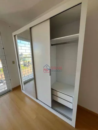 Imagem Vende-se sobrando em Campina Grande do Sul