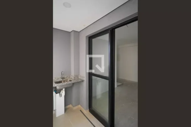 Imagem Apartamento à Venda - Aclimação, 2 Quartos, 57 m2