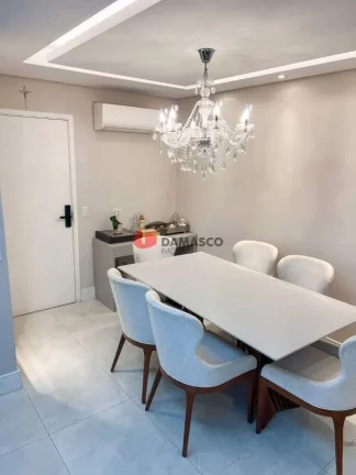 Imagem Apartamento com 2 quartos - São Caetano do Sul