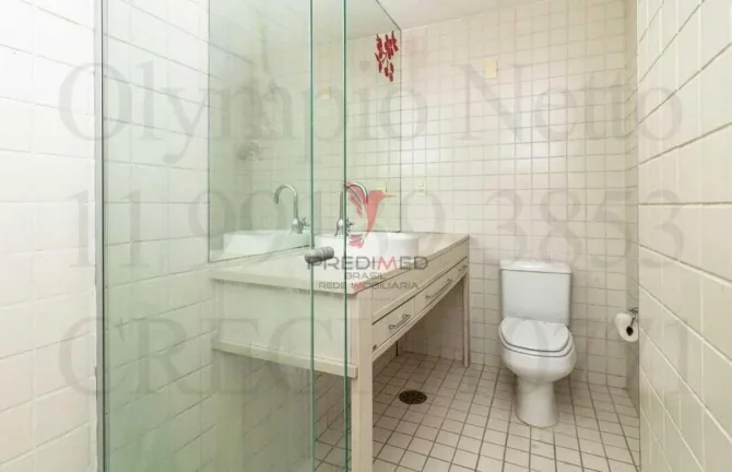 Imagem Duplex charmoso na Via Mariana