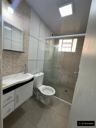 Imagem Apartamento Térreo em Mairiporã - 185 mil Analisa Propostas!