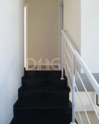 Imagem Casa à venda com 200m² | Residencial Terras da Estância | Paulínia - SP