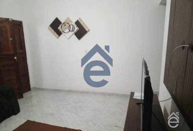 Imagem Casa à venda de esquina, Tabuleiro do Martins, 4/4 sendo 1 suíte, 128m²