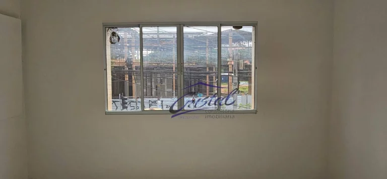 Imagem Galpão para alugar, 1250 m² - Santo Amaro - São Paulo/SP