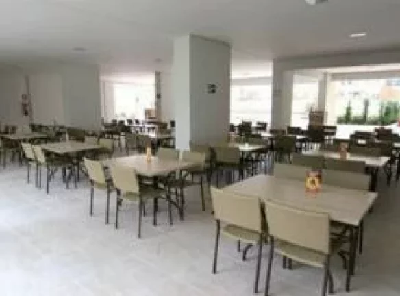 Imagem Oportunidade Única em Caldas Novas!