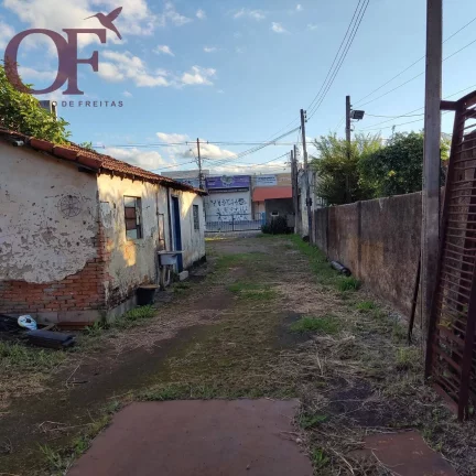 Imagem Terreno comercial à venda - Itupeva - SP