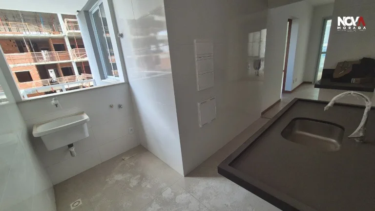 Imagem Um apartamento para morar bem, viver melhor e se apaixonar todos os dias em Itaparica.

Prepare-se p...