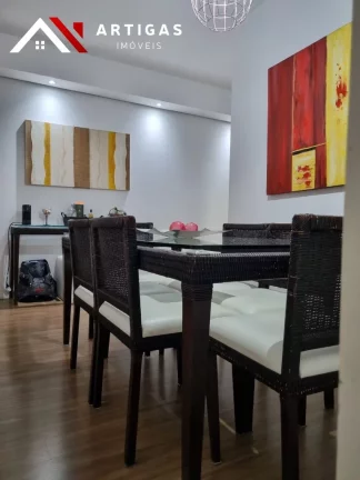 Imagem Apartamento á venda na Mooca Spazio Mooca 90 m² 3 dormitórios 2 vagas
