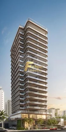 Imagem 495 Joaquim Lírio Madeira Residences.