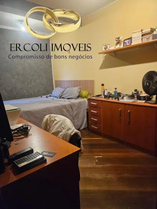 Imagem CASA RESIDENCIAL em São Paulo - SP, Água Rasa
