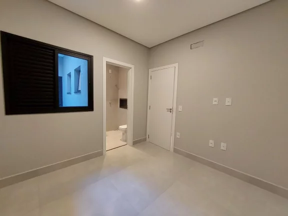 Imagem CASA COM 3 SUÍTES - ESCRITÓRIO E PLANEJADOS - RESIDENCIAL JARDIM DOS LÍRIOS - PAULÍNIA