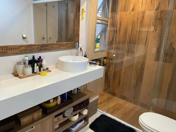 Imagem Apartamento Reformado, 108m, Jardim Paulista- São Paulo
