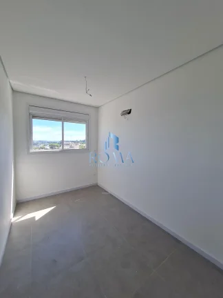 Imagem Apartamento novo no bairro Nossa Senhora de Lourdes!