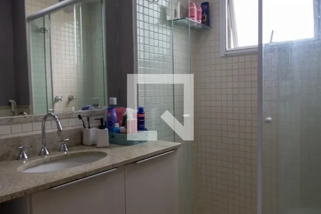 Imagem Apartamento à Venda - Recreio, 3 Quartos, 81 m2